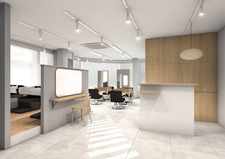 ヒストリー元住吉 - ヒストリー元住吉