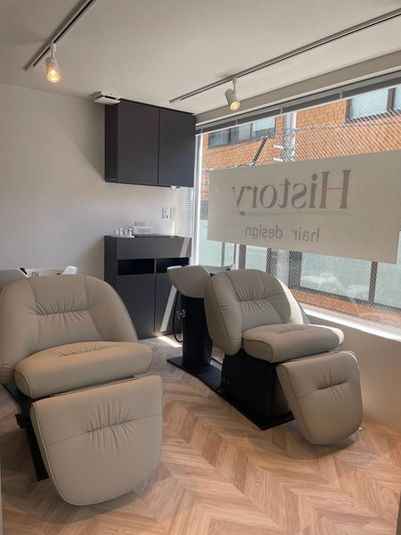 ヒストリー元住吉 - ヒストリー元住吉