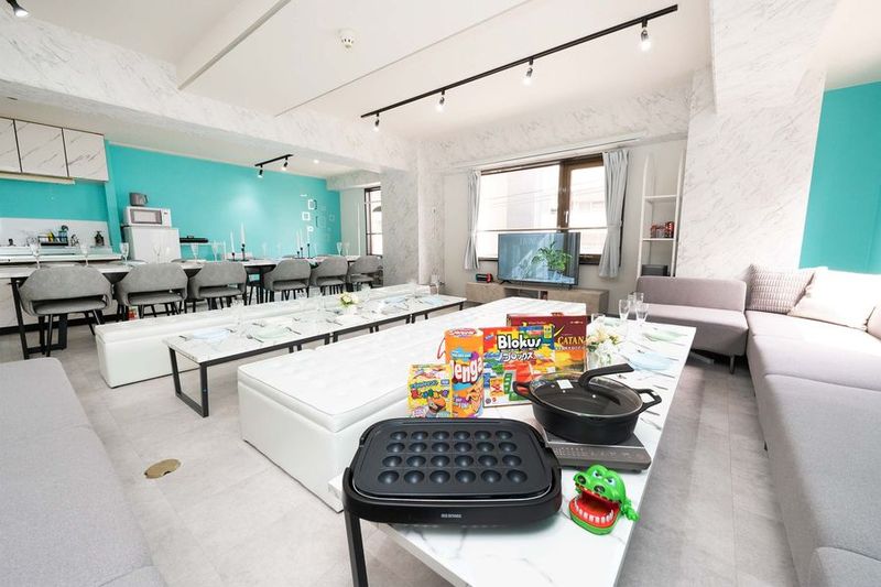 marble三宮 - marble三宮