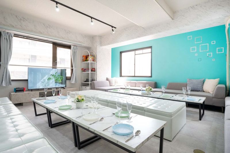 marble三宮 - marble三宮