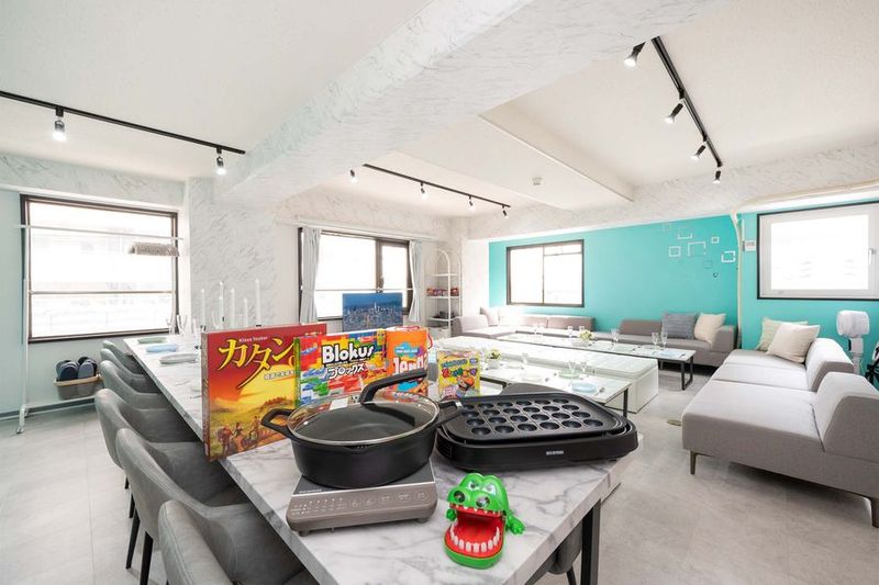 marble三宮 - marble三宮