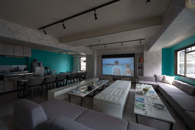 marble三宮 - marble三宮