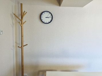 今池｜ハウススタジオ 今池 PRIME house No.3の室内の写真