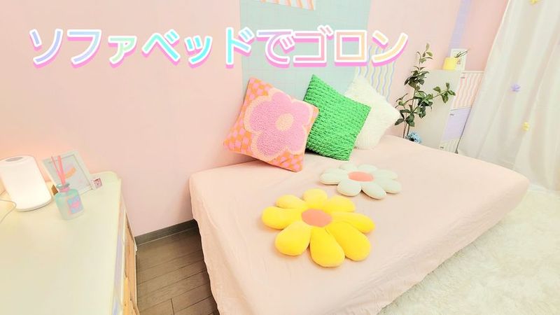 🩷RIKA~リカ梅田~🩷 - 🩷RIKA~リカ梅田~🩷 Alice姉妹店❤