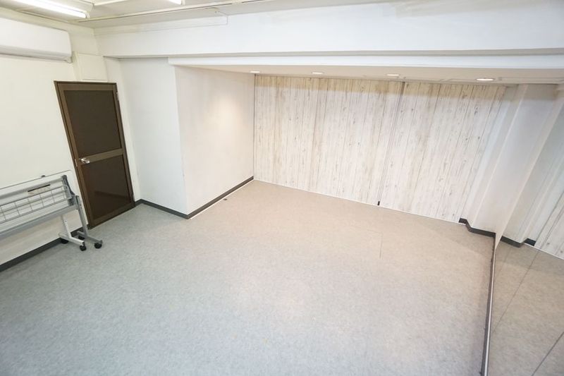 スタジオルミエル A Studio 【基本プラン】 - 【スタジオルミエル】