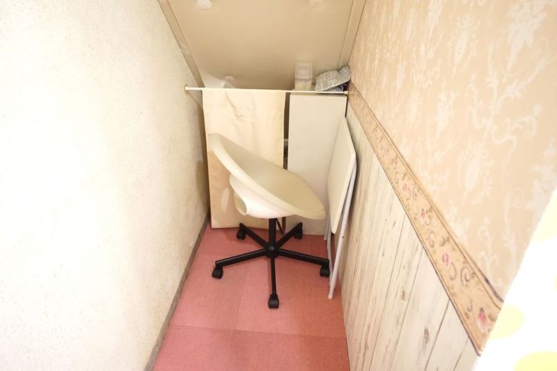 スタジオルミエル S Room - 【スタジオルミエル】