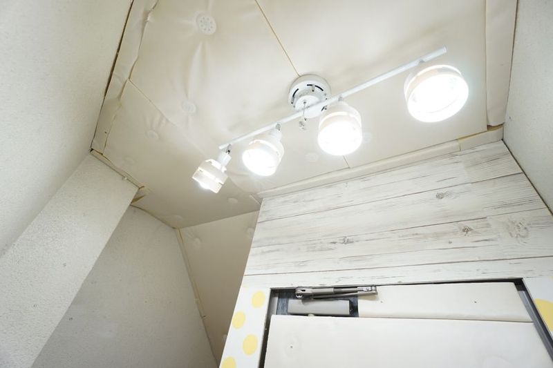 スタジオルミエル S Room - 【スタジオルミエル】