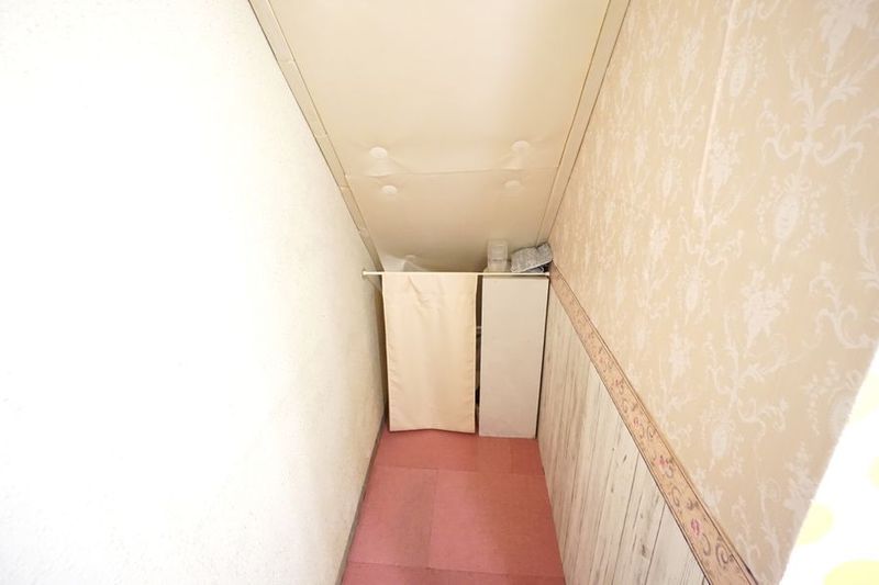 スタジオルミエル S Room - 【スタジオルミエル】