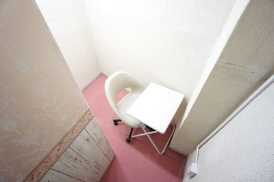 【スタジオルミエル】 スタジオルミエル S Roomの室内の写真