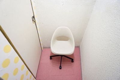 【スタジオルミエル】 スタジオルミエル S Roomの室内の写真