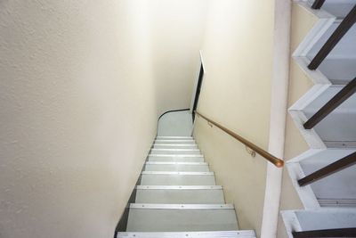 【スタジオルミエル】 スタジオルミエル S Roomの入口の写真