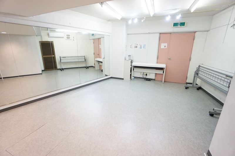 スタジオルミエル A Studio 【商用利用プラン】 - 【スタジオルミエル】