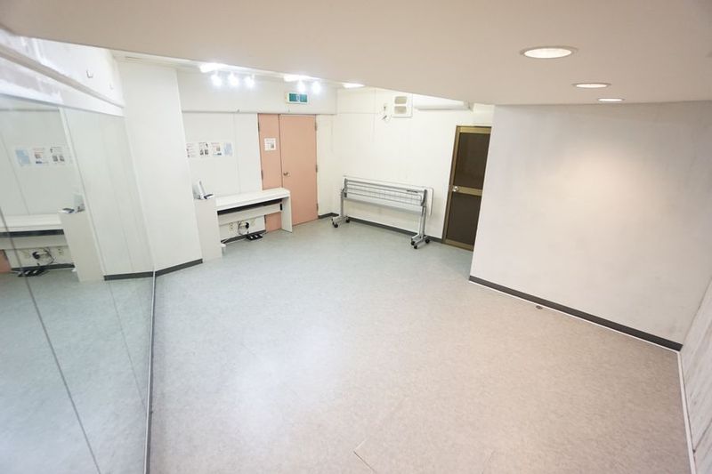 スタジオルミエル A Studio 【商用利用プラン】 - 【スタジオルミエル】