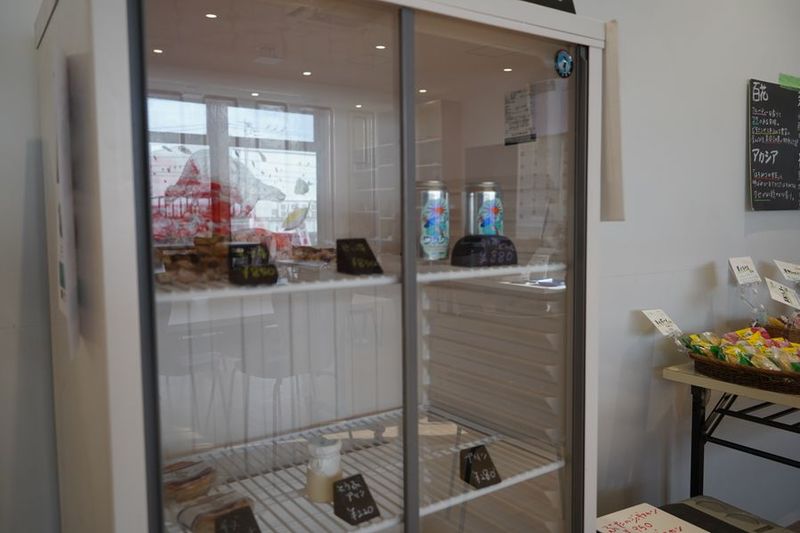 レンタルスペース - 日本理化学工業新棟1階スペース