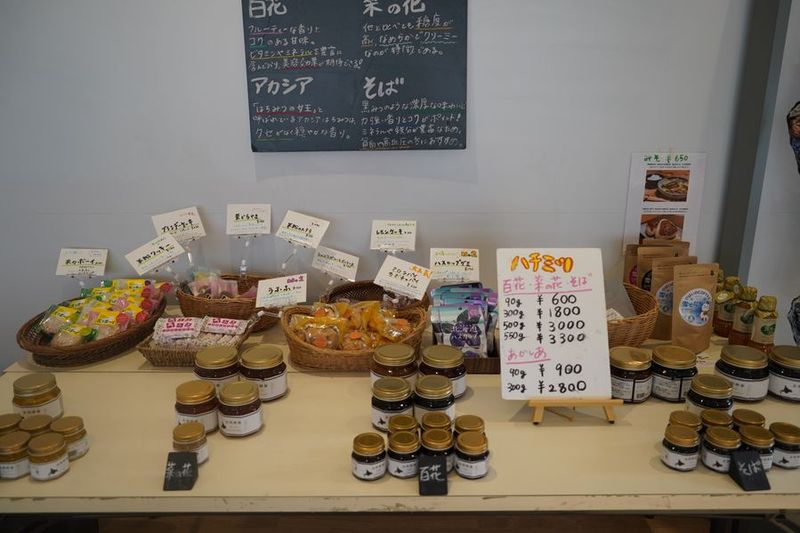 レンタルスペース - 日本理化学工業新棟1階スペース