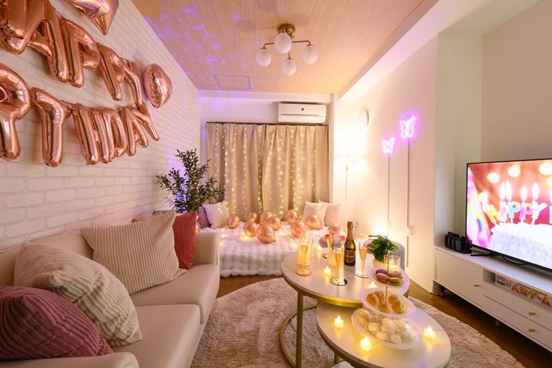 リラク烏丸御池💓防犯カメラなし🙅未成年🆗学生特典🧑‍🎓 - リラク烏丸御池💓防犯カメラなし✨未成年🆗