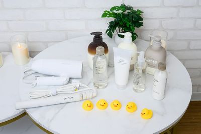 リラク烏丸御池💓防犯カメラなし✨未成年🆗 リラク烏丸御池💓防犯カメラなし🙅未成年🆗学生特典🧑‍🎓の室内の写真