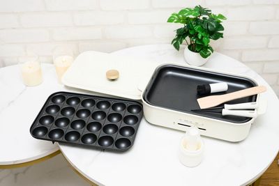 リラク烏丸御池💓防犯カメラなし✨未成年🆗 リラク烏丸御池💓防犯カメラなし🙅未成年🆗学生特典🧑‍🎓の室内の写真