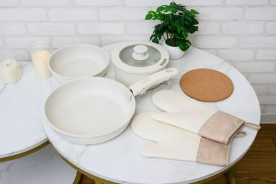 リラク烏丸御池💓防犯カメラなし✨未成年🆗 リラク烏丸御池💓防犯カメラなし🙅未成年🆗学生特典🧑‍🎓の室内の写真