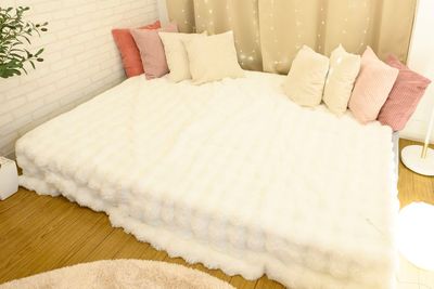 リラク烏丸御池💓防犯カメラなし✨未成年🆗 リラク烏丸御池💓防犯カメラなし🙅未成年🆗学生特典🧑‍🎓の室内の写真