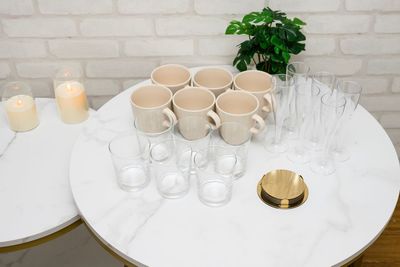 リラク烏丸御池💓防犯カメラなし✨未成年🆗 リラク烏丸御池💓防犯カメラなし🙅未成年🆗学生特典🧑‍🎓の室内の写真