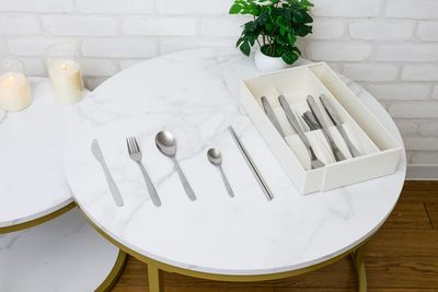 リラク烏丸御池💓防犯カメラなし✨未成年🆗 リラク烏丸御池💓防犯カメラなし🙅未成年🆗学生特典🧑‍🎓の室内の写真