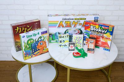 リラク烏丸御池💓防犯カメラなし✨未成年🆗 リラク烏丸御池💓防犯カメラなし🙅未成年🆗学生特典🧑‍🎓の室内の写真