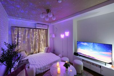 リラク烏丸御池💓防犯カメラなし✨未成年🆗 リラク烏丸御池💓防犯カメラなし🙅未成年🆗学生特典🧑‍🎓の室内の写真