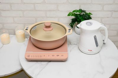 リラク烏丸御池💓防犯カメラなし✨未成年🆗 リラク烏丸御池💓防犯カメラなし🙅未成年🆗学生特典🧑‍🎓の室内の写真