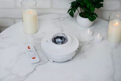 リラク烏丸御池💓防犯カメラなし✨未成年🆗 リラク烏丸御池💓防犯カメラなし🙅未成年🆗学生特典🧑‍🎓の室内の写真