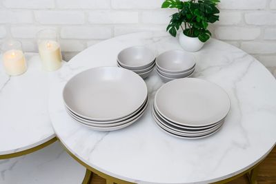 リラク烏丸御池💓防犯カメラなし✨未成年🆗 リラク烏丸御池💓防犯カメラなし🙅未成年🆗学生特典🧑‍🎓の室内の写真