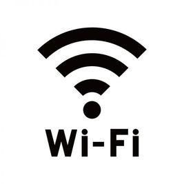 高速Wifi・全席電源完備 - SPACE XENO　スペースゼノ 【防音仕様】モニター付個室ワークブース【B】の設備の写真