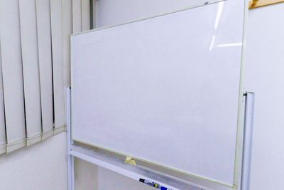 ふれあい貸し会議室 心斎橋DH ふれあい貸し会議室 心斎橋Cの室内の写真