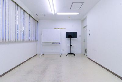 ふれあい貸し会議室 心斎橋DH ふれあい貸し会議室 心斎橋Cの室内の写真