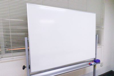 ふれあい貸し会議室 心斎橋DH ふれあい貸し会議室 心斎橋Dの室内の写真