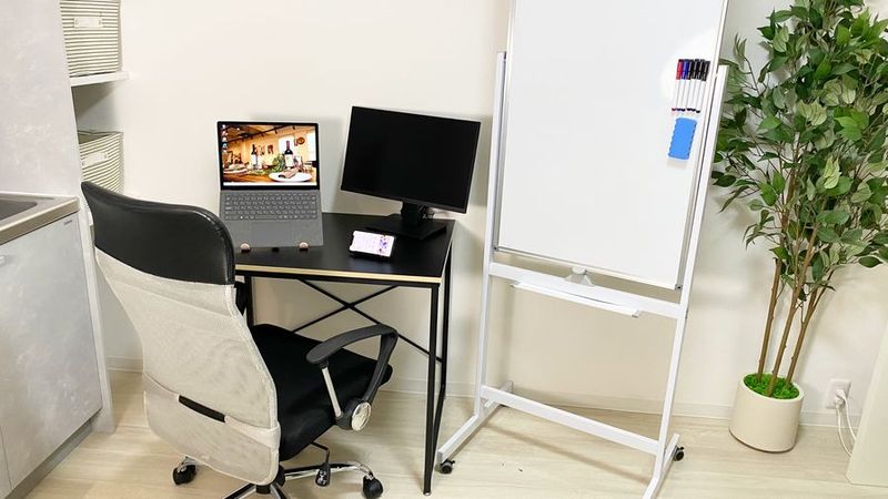 Leaf【リーフ】京都七条 - Leaf【リーフ】京都七条