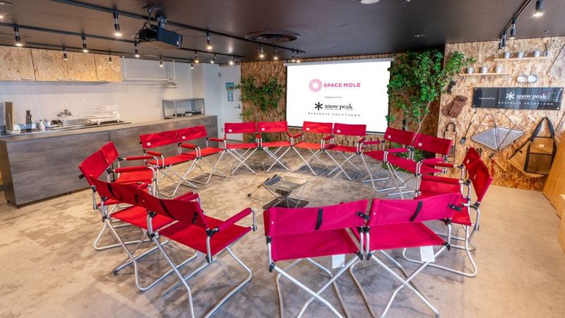 597_SpemoCAMP大阪梅田 - 597_SpemoCAMP大阪梅田