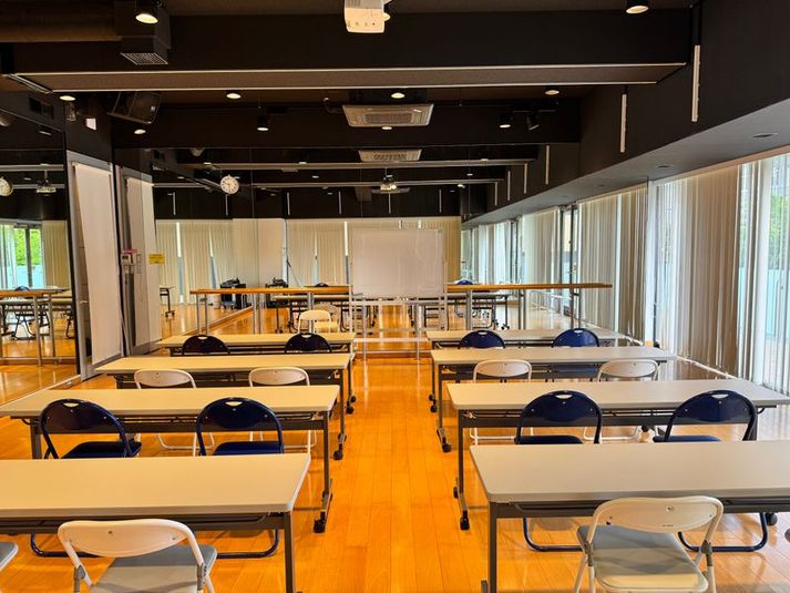 5st - 福岡本店　レンタルスタジオ　STUDIO BUZZ