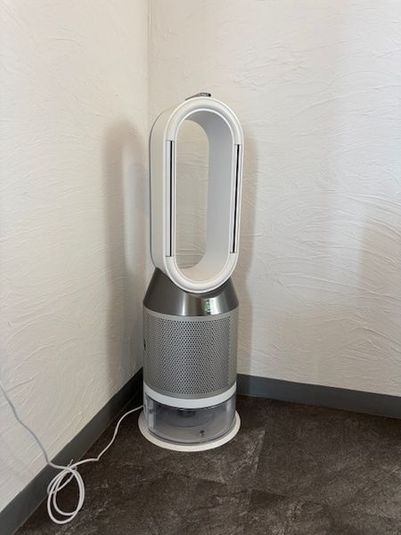 おしゃれ空間【レンタルスペースBB】 - レンタルスペースBB