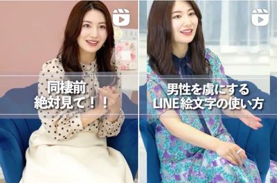 自然光にて撮影（リールやユーチューブの撮影でも使用していただいています） - 代々木スタジオ 代々木公園駅・代々木八幡駅/自然光あふれる撮影スタジオのその他の写真