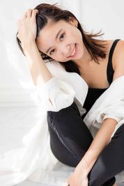 自然光にて撮影（夏午前１１時頃撮影） - 代々木スタジオ 代々木公園駅・代々木八幡駅/自然光あふれる撮影スタジオのその他の写真