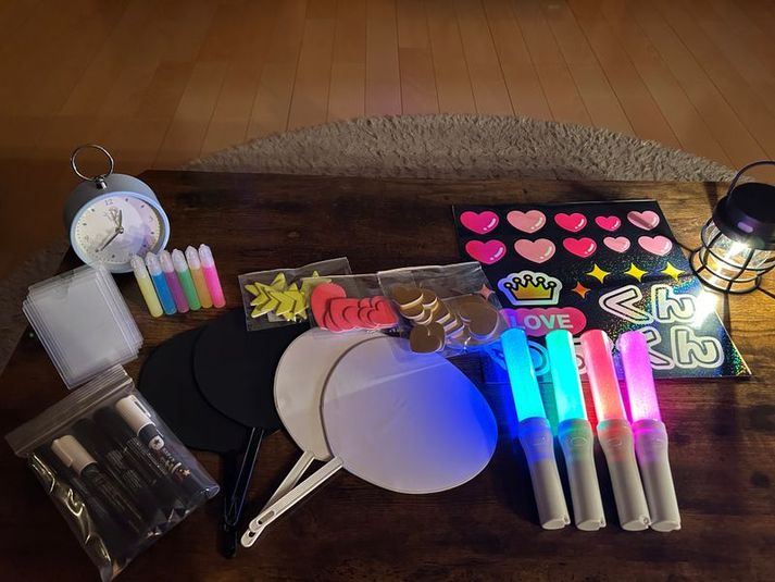 レンタルスペースA（おうちスペース） - THE RENTAlSPACE 松永　