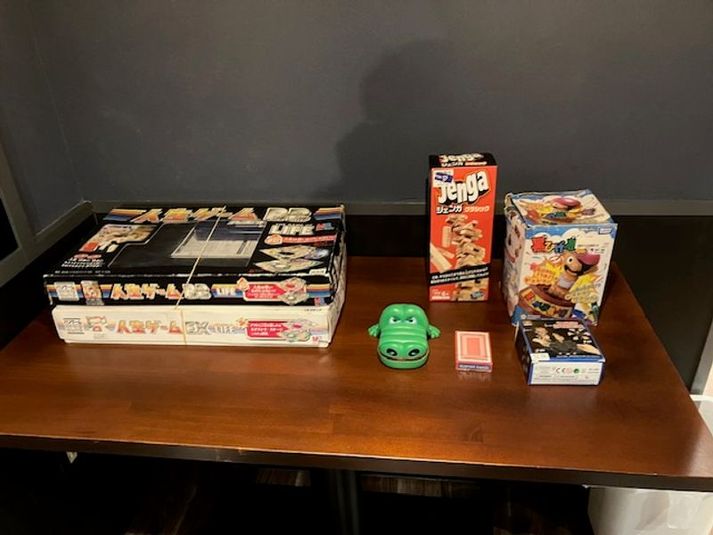 レンタルスペース　　　厨房付き　営業OK！ - 厨房付きレンタルスペース