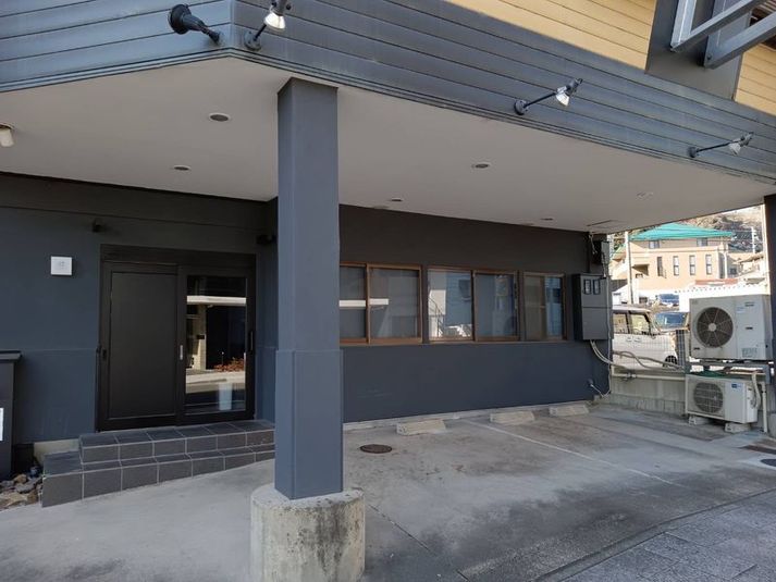 レンタルスペース　　　厨房付き　営業OK！ - 厨房付きレンタルスペース