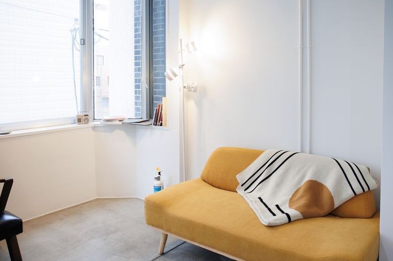 【レンタルスペース・スタジオ ・イベント】京堀町 / 靭公園付近 - スタジオ・ドレス Eclos&Linoa