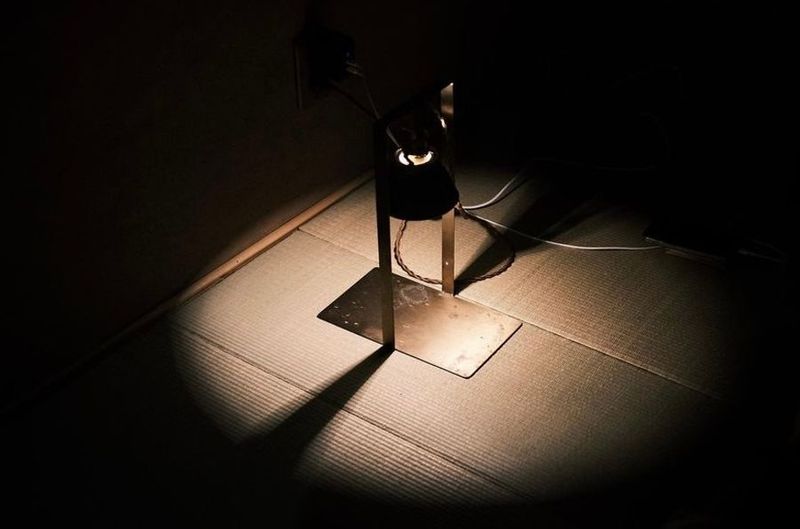 麻績村レンタル古民家 - 旅館 土と糸