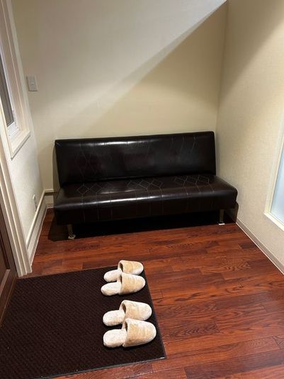 レンタルサロンSA - superior annex