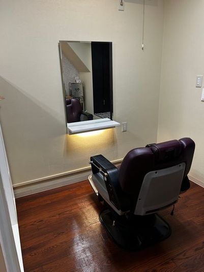 レンタルサロンSA - superior annex