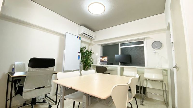 Leaf【リーフ】京都七条 - Leaf【リーフ】京都七条