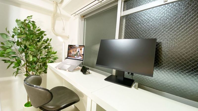 Leaf【リーフ】京都七条 - Leaf【リーフ】京都七条